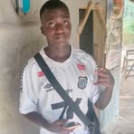 Maths Doly - Facebook