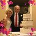 Dollie McCoury - Facebook