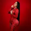 dollmelly - @dollmelly1 - TikTok