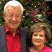 Dolly McCrary - Facebook
