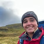 Olly McCurrach - @0llymc - Instagram