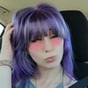 Holly Milligan - @h0lly_p0p - TikTok