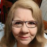 Dolly ann owen - @dollyannowen - Instagram