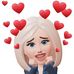 Dolly Owen - Facebook