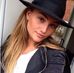 Dolly Owen - Facebook