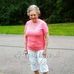 Dolly Owen - Facebook