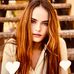 Dolly Owen - Facebook