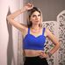 Dolly Owen - Facebook