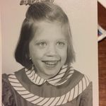 Dolly Owen - @bluejbird32 - Instagram