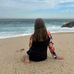Dolly Owen - Facebook
