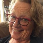 Dolly Owens - @dolly.owens.7 - Instagram