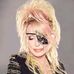 Dolly Parton page - Facebook