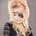 Dolly Partons - Facebook