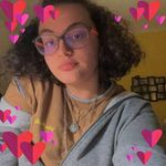 Dolly Patton - @dollywallesa - Instagram