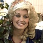 dolly patton - @fans_page_dolly_patton - Instagram