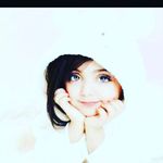 Dolly Patton - @ella_kay_thompson - Instagram