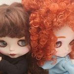 Dolly&Patton - @dolly_and_patton - Instagram