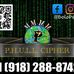 Dolo Patroñ - Facebook
