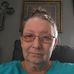 Dollie Payne - Facebook