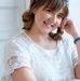 Dolly Payne - Facebook