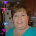 Dolly Payne - Facebook