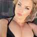 Dolly Payne - Facebook
