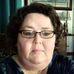 Dolly Payne - Facebook