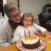 Dolly Payne - Facebook