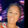 Dolly Payne - @dollypayne3 - TikTok