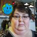 Dolly Payne - Facebook