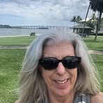 Dolly Payne - Facebook