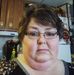 Dolly Payne - Facebook