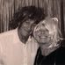 Dolly Payne - Facebook