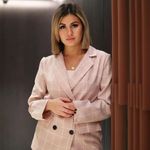 Dolly Payne - @dolly_payne_ - Instagram