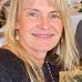 Dolly Payne - Facebook