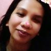 dollypayne - @daffy1115 - TikTok