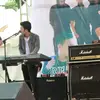 @dolly_prima - @dollyprima - TikTok