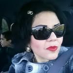 Dolly Primera - @dollyprimera - Instagram