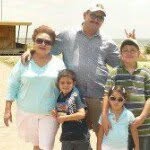 Dolly Primera - @dolly2168 - Instagram