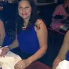 Dorlys Primera - @dorlys.primera - TikTok