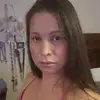 dorlysprimera - @dorlysprimera - TikTok