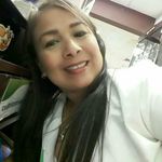 Dolly Ramirez - @dollyramirez26 - Instagram