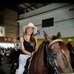 Dolly Ramirez - @dollyramirezgue - Instagram