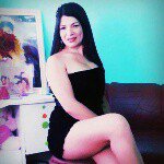 Dolly Ramirez - @dollymramirez - Instagram
