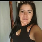 Dolly Ramirez - Facebook