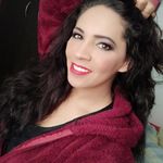 Dolly Ramírez - @dollyramirezortiz - Instagram