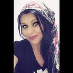 Dolly Ramirez - @dollyramirezjaramillo - Instagram