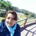 Dolly Ramirez - Facebook