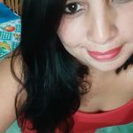 dolly ramirez - @dollyramirez19 - Instagram