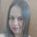 Dolly Ramirez - Facebook